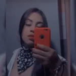 Roberto Canessa: “Tenemos una capacidad mucho mayor de la que pensamos y en los momentos difíciles hay que apelar a esa fuerza”