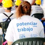 Mató a una mujer y su hijo en un siniestro vial e irá a juicio diez años después