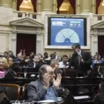 Mató a puñaladas a su prima de 9 años, está libre y viviendo en Misiones