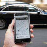 Nación fijó el precio de la hoja verde de Yerba Mate en $70 el kilo