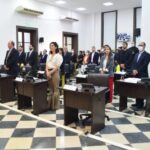 Realizarán una marcha del Orgullo LGTBIQ+ en Posadas