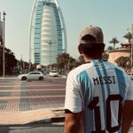 Docente de la Universidad de la Cuenca del Plata participará de la final “Semillas para el Futuro 2022” de Huawei