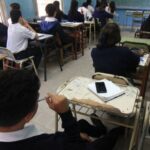 Regularizan aplicaciones digitales tipo Uber