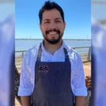 IPRODHA abrió un Centro de Atención en Puerto Rico