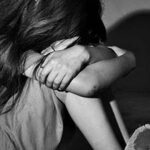 Posadeño que vive en Qatar: “Es un país libre de impuestos, no pagamos ni un impuesto”