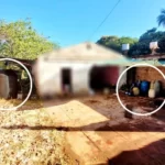 Realizarán una marcha del Orgullo LGTBIQ+ en Posadas