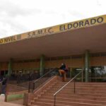 Vecinos de Garuhapé interrumpieron piquete del MTR