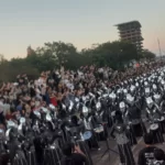 Por unanimidad se aprobó el Presupuesto 2023 para la ciudad de Posadas