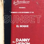 Preocupación de madres por consumo de drogas en colegio de Eldorado