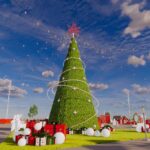 Universitarios de todo el país ya pueden inscribirse para becas en Misiones y Buenos Aires