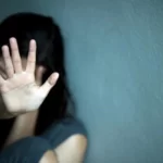 Docente de la Universidad de la Cuenca del Plata participará de la final “Semillas para el Futuro 2022” de Huawei