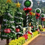 Se desarticuló un punto de acopio ilegal de combustible en Miguel Lanús