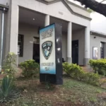 IPRODHA: El sentido de pertenencia en la política habitacional