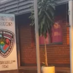 Denuncian arbitraria descalificación de la EPET 1 en la Estudiantina 2022