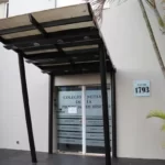 Preparan un gran parque temático navideño en Posadas