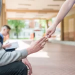 Posadeño que vive en Qatar: “Es un país libre de impuestos, no pagamos ni un impuesto”