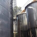 Es ley el presupuesto 2023 que incluye crear la zona aduanera especial