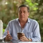 El intendente  de Posadas Leonardo Stelatto confirmó la creación de un barrio que unirá Itambé Mini con Itambé Guazú