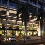 Asume la tenencia de su bisnieta y denuncia que la madre la secuestró