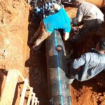 El diputado Alfredo Schiavoni admite que el proyecto para desregular la producción yerbatera es polémico pero lo defiende