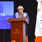 Buscan desesperadamente al hermano de la chica que fue enterrada viva en Itacuararé