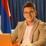 Fuerte tormenta de granizo en El Soberbio causó daños en plantaciones y galpones