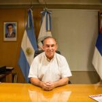 Ovodonación en Crear Medicina Reproductiva