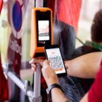 Caso Andrés González: Habló el abogado de Facundo Chemes