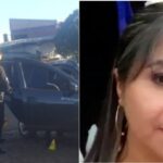 Verano en Posadas: Conocé las actividades que hay para esta temporada en las playas de la ciudad