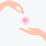 El intendente  de Posadas Leonardo Stelatto confirmó la creación de un barrio que unirá Itambé Mini con Itambé Guazú