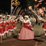 Sufrió un infarto en medio de la fila para cruzar desde Encarnación hacia Posadas y no recibió asistencia