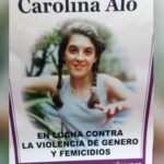 Asumió la Mgter. Florencia Rodriguez como nueva rectora de la Universidad de la Cuenca del Plata