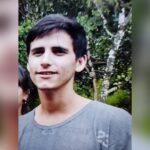 Carlos Arce: “Es importante el uso de barbijos en lugares cerrados y sectores de salud”