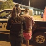 ¡Volvió el programa Ahora Gas con más de 600 garrafas vendidas!