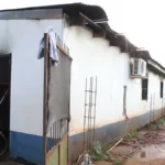 Habló el abuelo de Gianluca tras su aparición en Corrientes