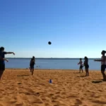 ¡Volvió el programa Ahora Gas con más de 600 garrafas vendidas!