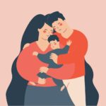 Operativos de alto impacto en los barrios de toda la provincia: la Policía pone como eje central la prevención y el contacto directo con los vecinos