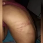 Afirman que el valor de los alquileres subió un 83% en un año