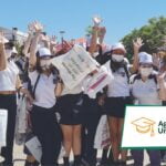 Carnavales en Misiones: conocé las ofertas que tiene Bagu Hoteles para esta temporada