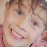 Preocupación en Jardín América por la crisis hídrica que atraviesa la ciudad