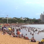 A un año del doble femicidio de San Antonio, familiares marcharán para pedir justicia