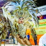 La Agencia Universitaria renueva el acompañamiento a jóvenes estudiantes en este ciclo lectivo 2023