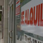 “Esperemos  que la justicia actúe y que piense en el bienestar de Enzo, que es lo más importante” expresó Matías, padre del niño golpeado por la mamá