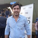 Un año de la guerra en Ucrania: realizan una jornada de oración en Posadas