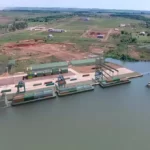 Habló el abuelo de Gianluca tras su aparición en Corrientes