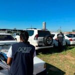 Soledad Balán en Ciudadanos: “Nuestro objetivo es impulsar más y mejor empleo desde el municipio”