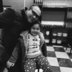 Sospechoso de robo a una anciana de San Ignacio fue detenido en Garupá