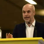 Soledad Balán en Ciudadanos: “Nuestro objetivo es impulsar más y mejor empleo desde el municipio”