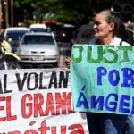 El artista misionero Andrés Paredes expone en un palacio histórico de Madrid