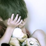 Afirman que el valor de los alquileres subió un 83% en un año